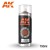 AK RUST BASECOAT SPRAY 150ml AK1020